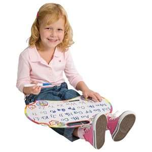  value Learn To Write Board By Alex By Panline Usa Toys & Games