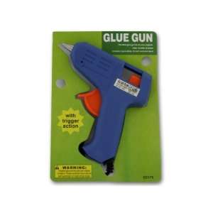  120 Packs of Hot glue gun 