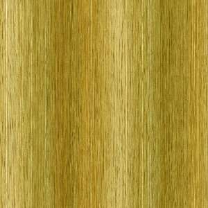   297 42004 20.5 Inch by 396 Inch Birch   Textured Solid Wallpaper, Gold