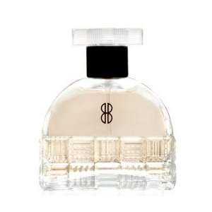 Bill Blass Perfume for Women 1.3 oz Eau De Parfum Spray