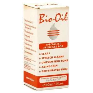 Bio Oil Specialist Skincare, 2 oz.