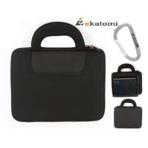   Touch LCD Google Android Tablet PC Tablet + An Ekatomi Hook
