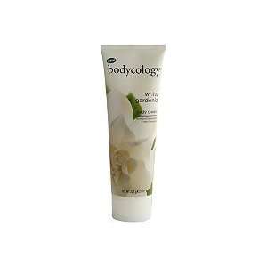  Bodycology Body Cream White Gardenia (Quantity of 5 