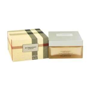  Burberry London (New) by Burberrys   Women   Floral Body 