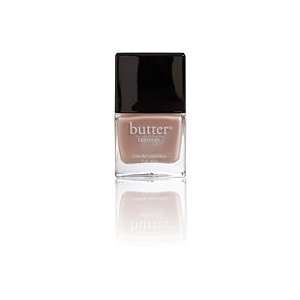 Butter London 3 Free Nail Lacquer Yummy Mummy (Quantity of 3)