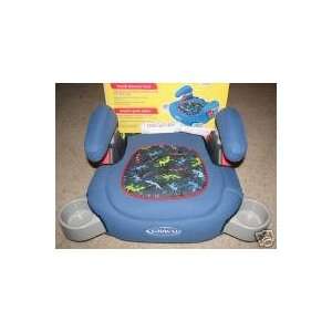  Graco TurboBooster Youth Booster Seat Baby