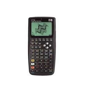  New 50g Graphing Calculator   HPC50G Electronics
