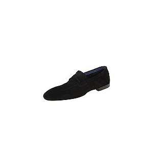  Cesare Paciotti   28153 (Black)   Footwear Sports 