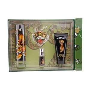  ED HARDY by Christian Audigier Beauty