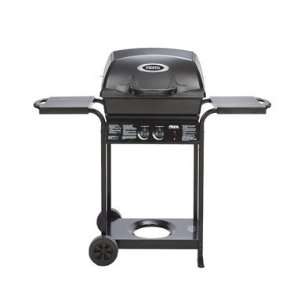  Fiesta 24025 Propane Grill, 240 Square Inch Patio, Lawn 