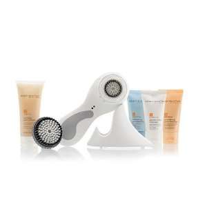  Clarisonic PLUS Sonic Skin Cleansing for Face and Body 