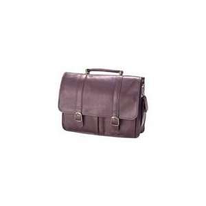  Clava Laptop Briefcase