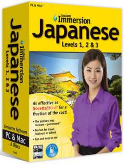 EuroTalk Learn to Speak JAPANESE Quick Language Software DVDs CDs 