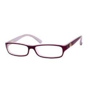  Gucci Prescription Eyeglasses Gucci 3142 Health 