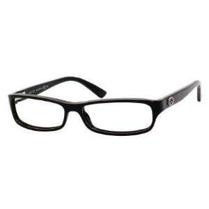  Authentic GUCCI 3142 Eyeglasses