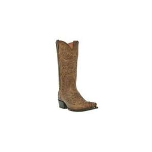  Sidewinder   Mens Cowboy Boots Toys & Games