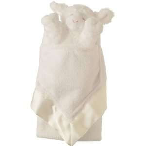 Buddyluvs Winky the Lamb Blanket 16 Baby Gund Baby