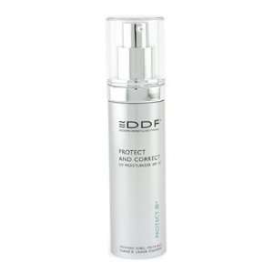  DDF Protect & Correct UV Moisturizer SPF 15 50ml/1.7 Oz 