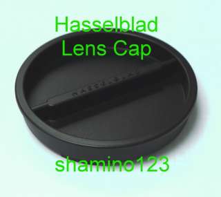 set Lens Rear Cap and Body Cap fit for Hasselblad  