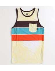 Men Tops & Tees Tank Tops