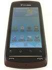 LG SPYDER 2 TOUCHSCREEN QWERTY KEYBOARD SMARTPHONE  