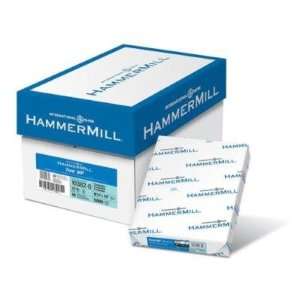   paper company Hammermill Fore MP Colors Copy Paper