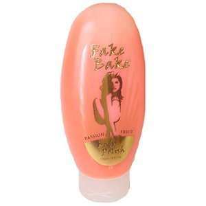 Fake Bake Body Polish 6 fl. oz.