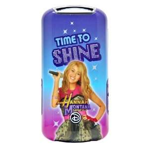  Disney Mix Stick Lights  Player   Hannah Montana Toys & Games