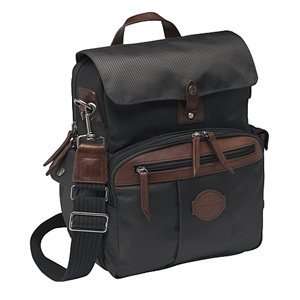  Filson Passage Field Briefcase