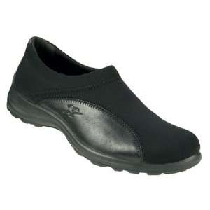 Fly Flot WILLOW B Womens Willow Clogs