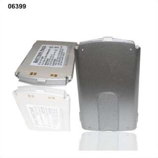 Samsung SGH C100 battery 650 mAh LI ION grey  
