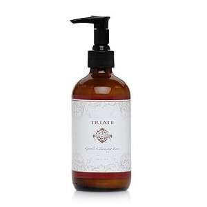  Treate Gentle Cleansing Base 240 ml by In Fiore Beauty