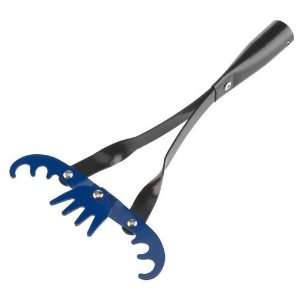  Academy Sports O&H Mfg. Frog Grabber