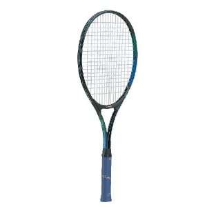  Sports 27 Inch Oversize Head Tennis Racquet