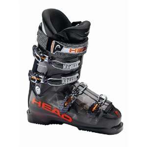  Head 2009 RAPTOR LTD RS ski boots 23.0 / US 5.0 Sports 