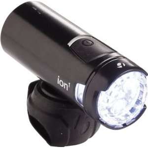  Bontrager Ion 1 Headlight