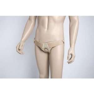  Aircast DJ9790 Hernia Belt