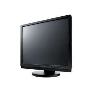  Samsung SMT 1922 LCD Monitor, 19 Inch , 600 Lines Ultra High 