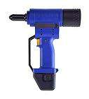 One Gesipa Powerbird 12V Cordless Rechargeable Riveting Tool