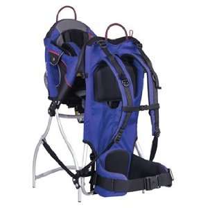  Kelty Ridgeline Backpack Child Carrier **Closeout** Baby