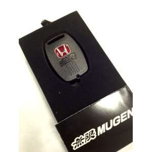  Honda Type R Mugen Back Key Cover Automotive