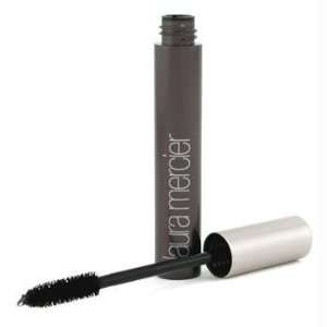 Laura Mercier Thickening and Building Mascara Black 0.2 oz / 5.7 g