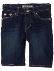  levis blue jean shorts   Clothing & Accessories