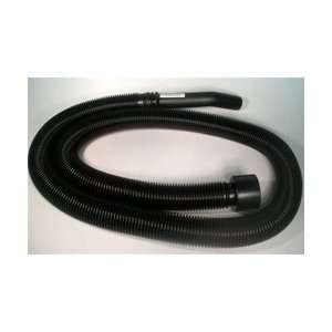  Hoover Hose Wet Dry S6631 6529