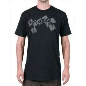 Matix Clothing Argyle Premium T shirt 