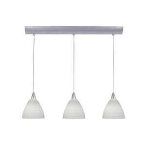  Besa Mia Pendants   3PV 177909 BR