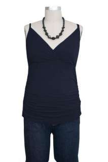  stylish nursing tank designed for during and after pregnancy 