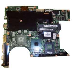  HP Pavilion DV6000 DV6100 DV6200 Intel Systemboard 434724 