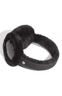 UGG® Australia Sequin Earmuff  