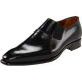 Testoni M45414ASM Lace Up $595.00 A.Testoni M45410Asm Slip On $635 